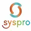 SYSPRO