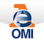 OMI Mobile 2.1.14