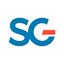 SG Santé 3.9.1