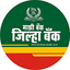 Akola DCC m-Pay 1.30