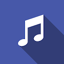 Radio New Zealand - FM Radio 4.24.2