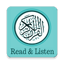 Tajweed Quran