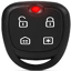 sound car alarm 2.4
