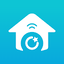 Ocrustar remote control 6.2.6