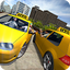 Taxi Driver Simulator