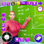 High School Teacher Game 23 1.0