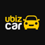 Ubiz Car Brasil - Motorista 21.11
