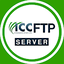ICC FTP SERVER 4.0