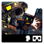 Angry Bots VR (demo) 1.0