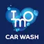 IMO Wash Club 1.14.0(1016-64bccaea32)