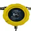 IoTController Quintex