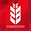 Ziraat Mobile Uzbekistan v1.3.9