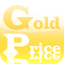 Gold Price - Price Alert 3.7