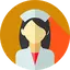 CANESTAR NURSING NOTES 1.0