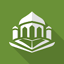 Maulid Simtudduror 1.0.9