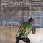 Lesson Plans and Schemes App 5.0