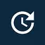 SMS , Call Logs , Contacts Bac 1.0.7