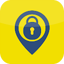 Rastreamento Locktec 5.40.0