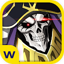 Mass For The Dead 1.33.0