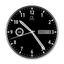 Diland's classic watch face 3.7.1