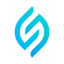 Staker 2.0.14