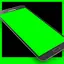 GreenScreen Light 0.0.1