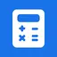 OpenCalc - Calculator 2.3.1