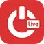 ON Live livestream tương tác 1.5.3