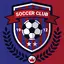 Recolor - Soccer Logo Coloring 6.0.0