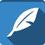 Sinhala Writer 2.0.8