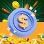 Game Penghasil Saldo Dana 22.154.2