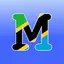O-Level Math Pro 1.0