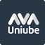 AVA Uniube On-line 3.0.5