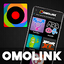 Omolink: apps for every taste 6.7.482