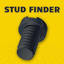 Stud Finder Wall Detector 1.6