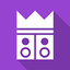 Rap R&B Music Charts 2.3.0