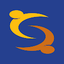 MyCoVantage Mobile Banking 22.5.2