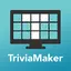 TriviaMaker - Quiz Creator 6.3.7
