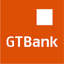 GTCube 2.5
