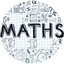 Basic Mathematics 2.0