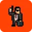 International Missions 1.0.2