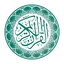 Mushaf for Android 2.2.0.4