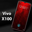 Vivo X100 Launcher & Wallpaper 2.5