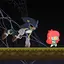 Horror Game exe Soniic 1.2