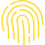 Tasbih