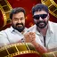 Malayalam Lyrics Video Maker 1.26