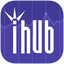 Investors Hub (iHub) 6.0.6