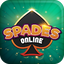 Spades - Play Online Spades 1.13.3