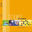 Class X Science Textbook 1.0