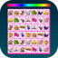 Connect Animal Retro 1.0.6